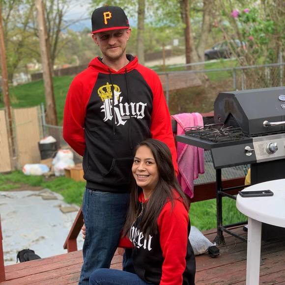 Meet your Posher, Michael - Picture 1 of 1